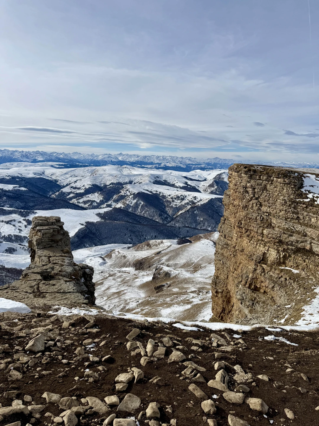 Прекрасная экскурсия, путешествие, компания! Восторг и незабываемые впечатления. Особенно спасибо за мой выход на амфитеатр)) горячий