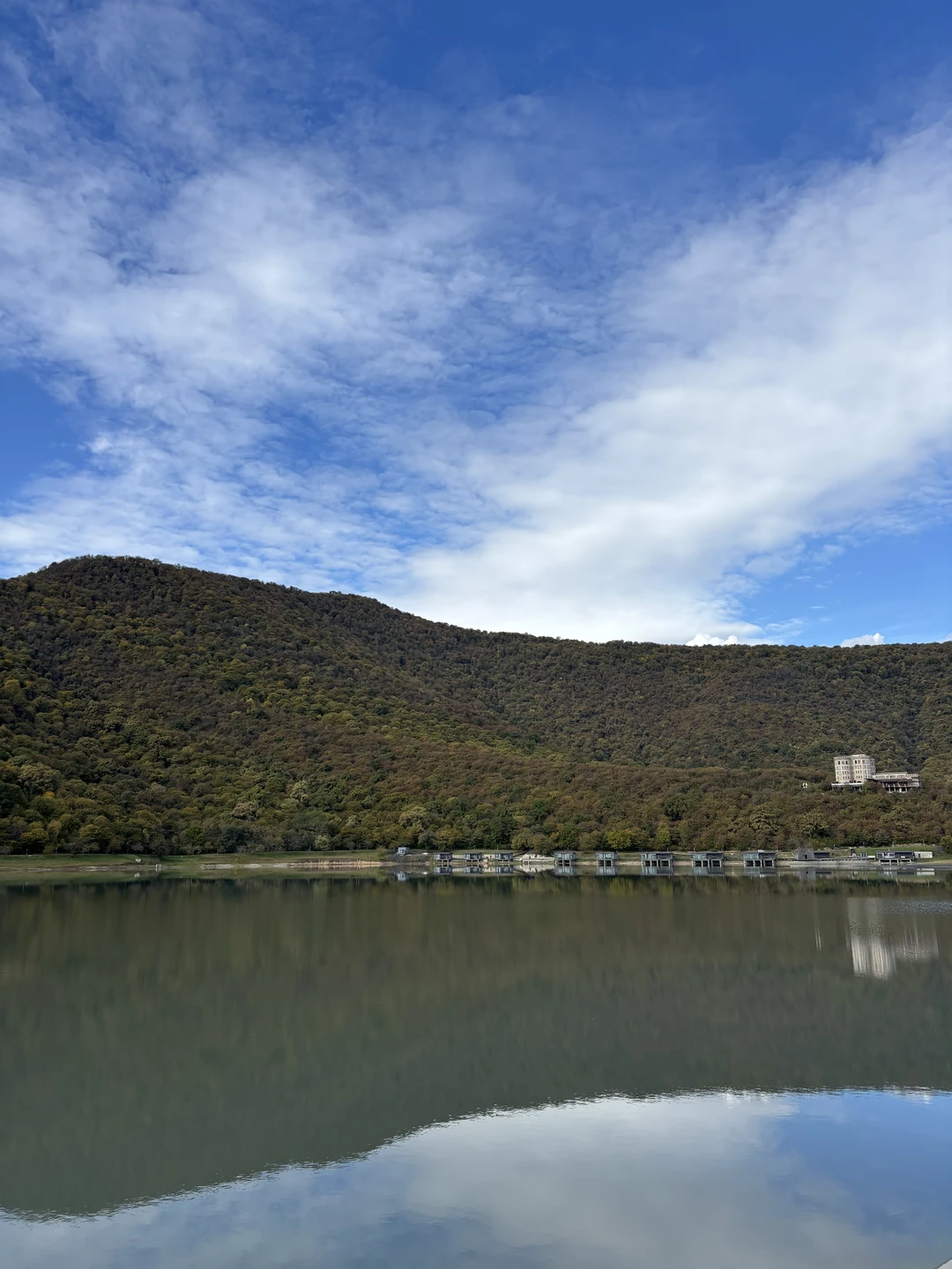 Спасибо Татьяне и Спартаку за экскурсию!!! Красиво, интересно, вкусно, весело, информативно!