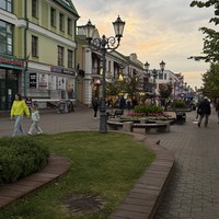 Отзыв о экскурсии "Брест: выйти из сумрака веков" — фото 3