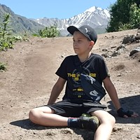 Фото путешественника — 4