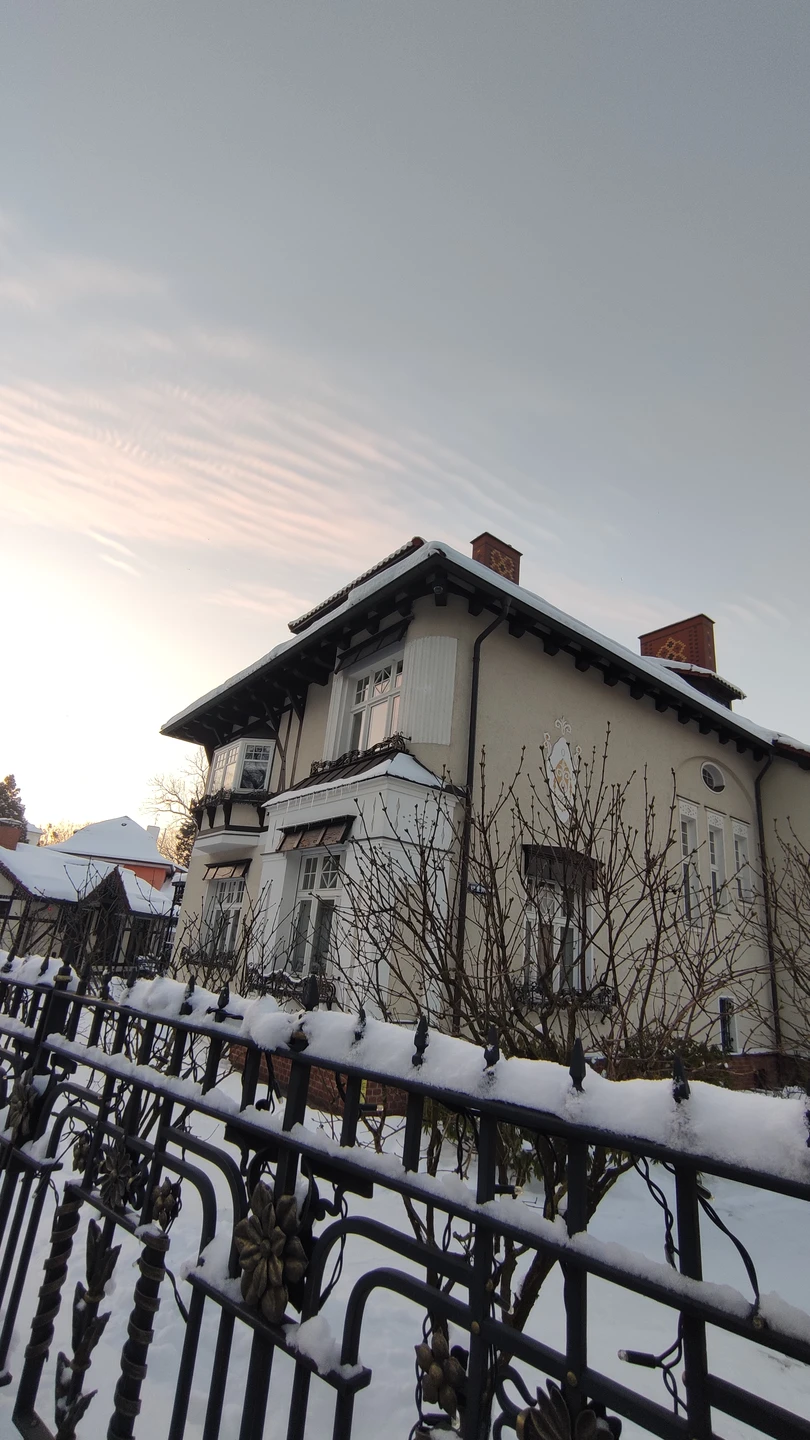 Замечательная экскурсия, в первый день пребывания здесь обязательно начните с неё! Познакомитесь с городом, составите план