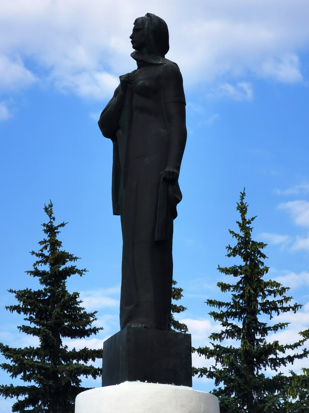 Малоярославец: увидеть и полюбить! (9/25)