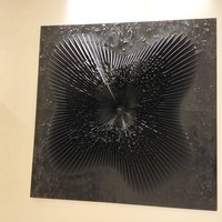 reviews img