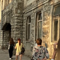 Фото путешественника — 2
