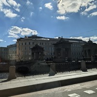 reviews img