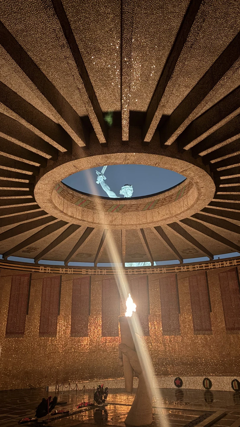 Хочу выразить огромную благодарность Александру!