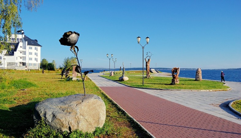 Фото экскурсии 6