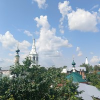 reviews img