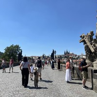 Фото путешественника — 2