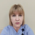 Ковтуненко