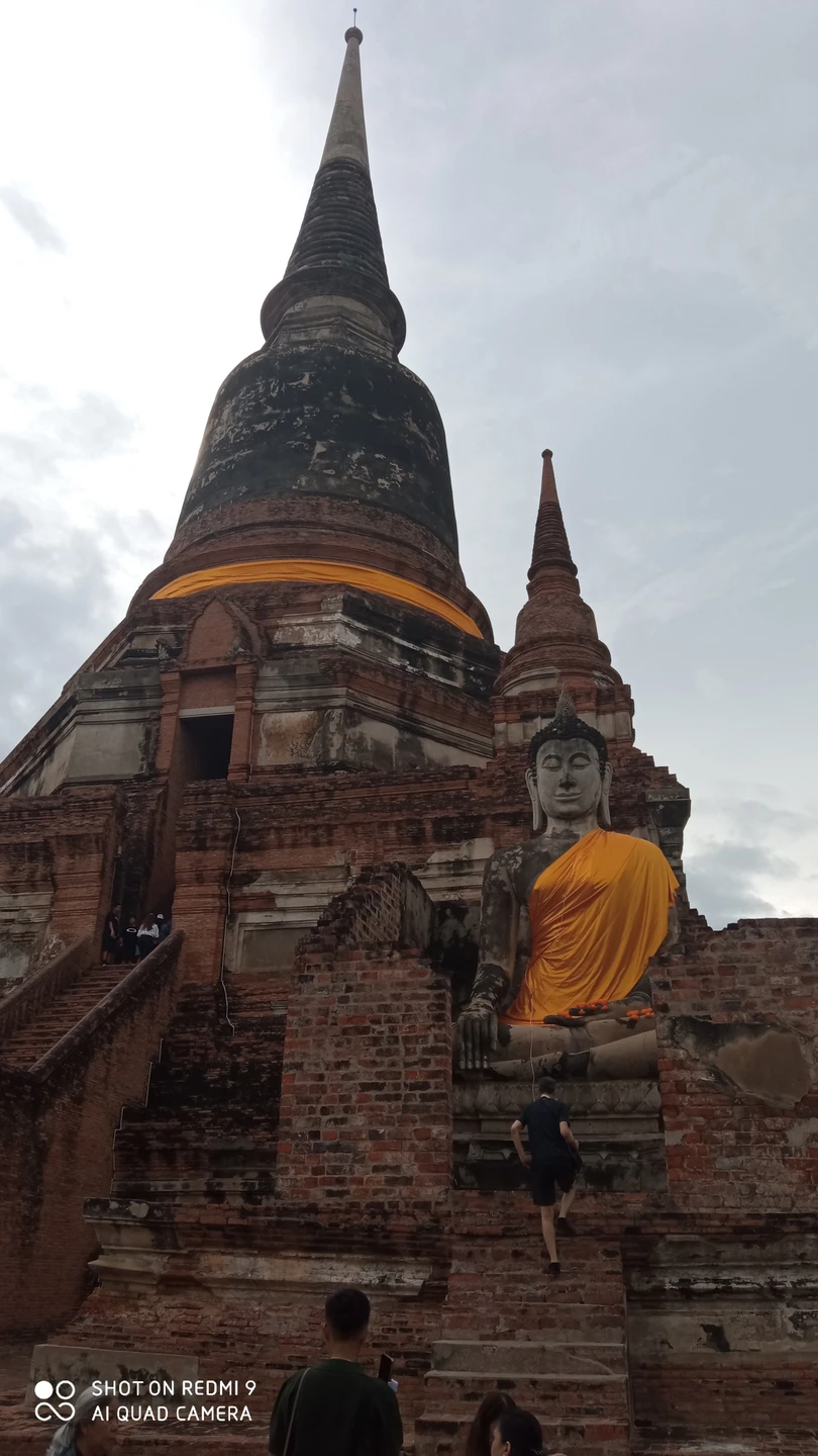 Прекрасная экскурсия в удивительное историческое место! Организация на высоте! Трансфер удобный, забрали из отеля во время.