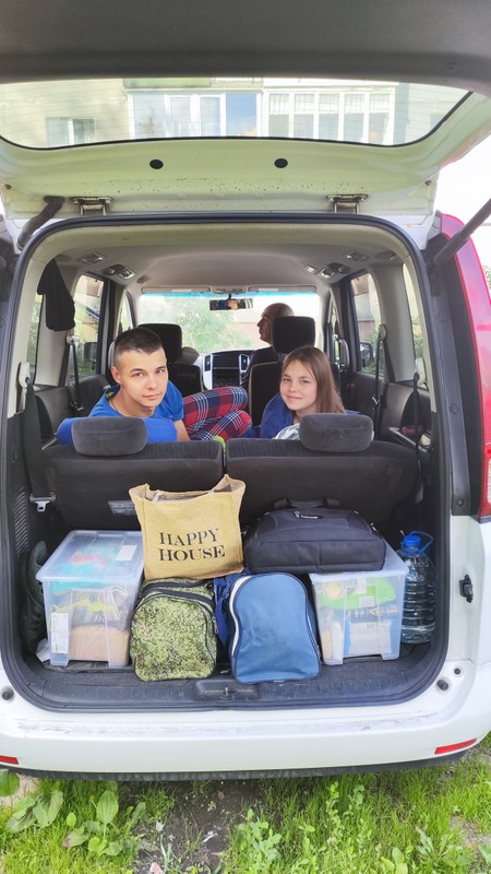 Виды Трансфер из аэропорта «Чкалов» в Нижний Новгород — или обратно