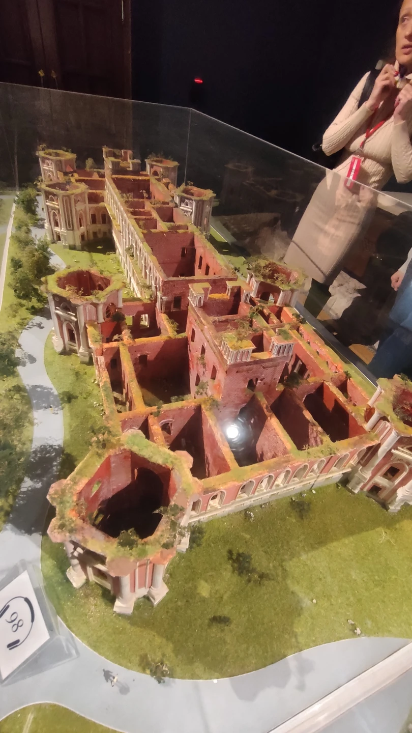 Благодарю за прекрасное времяпрепровождение)