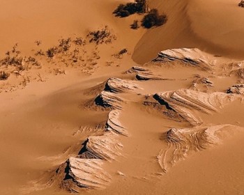 Сарыкум, Сулакский каньон с воды и с высоты, обед на форелевой ферме, Чиркейское водохранилище