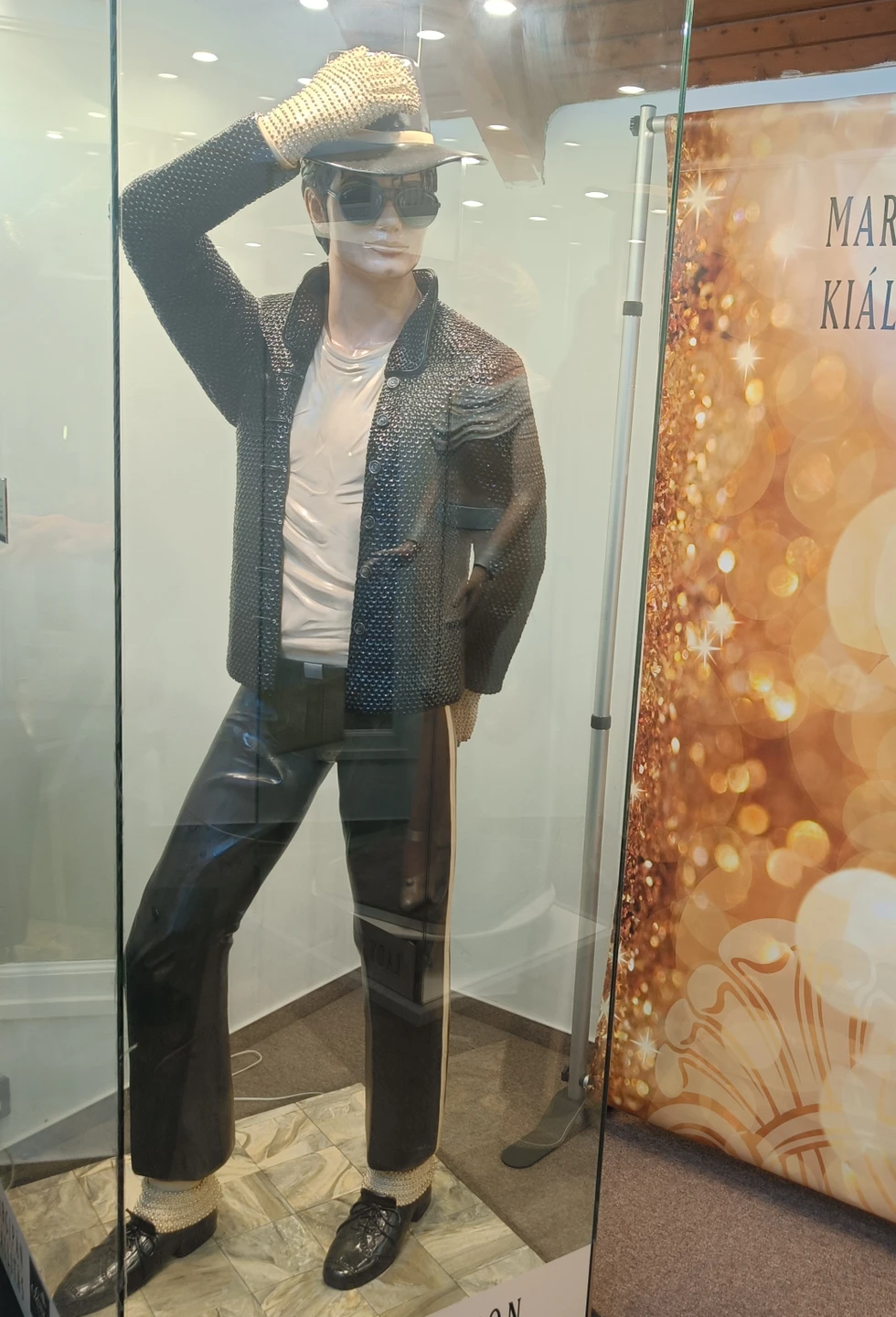 Прекрасная экскурсия, нас в группе было всего 3 человека и это было здорово и чувствовалось как