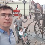 Алексей