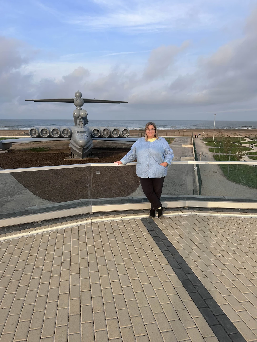 Дербент - это по любви)