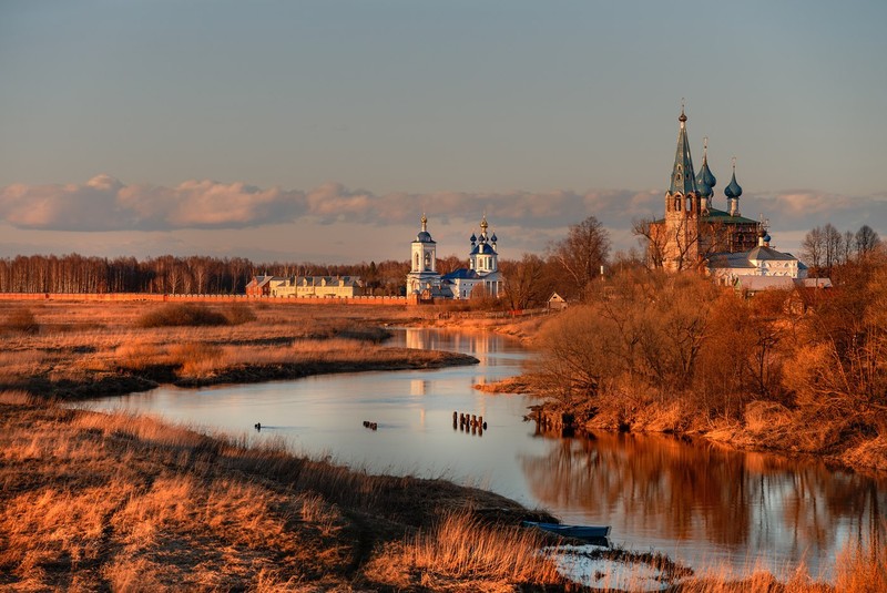 Фото экскурсии 5