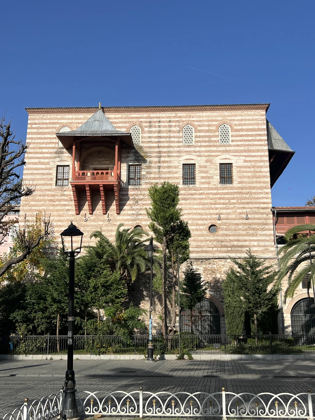 Майя лучшая!