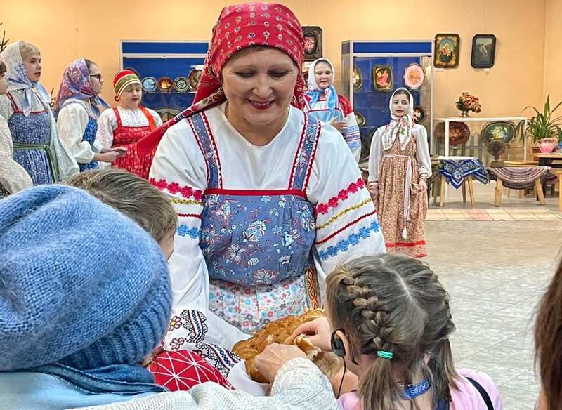 Из Екатеринбурга в Верхотурье: на «Ласточке» в духовную столицу Урала