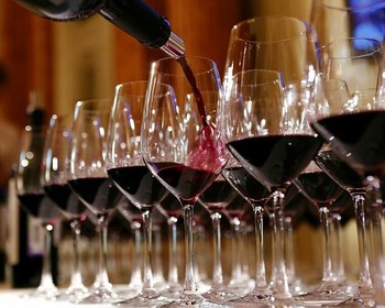 Фото отзыва 4: авторский тур "Калейдоскоп вкусов: гастропутешествие по Дагестану"