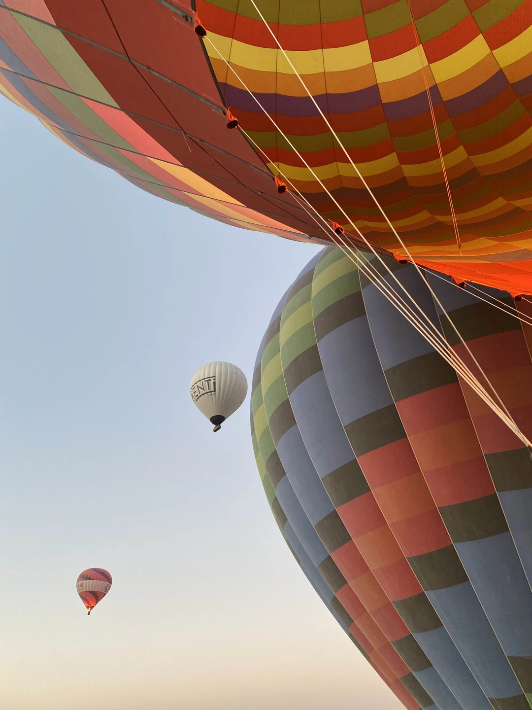 Рекомендую экскурсию на 100%