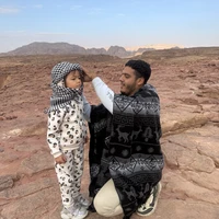 Фото отзыва 1: экскурсия "6 чудес Синая — авторская экскурсия"