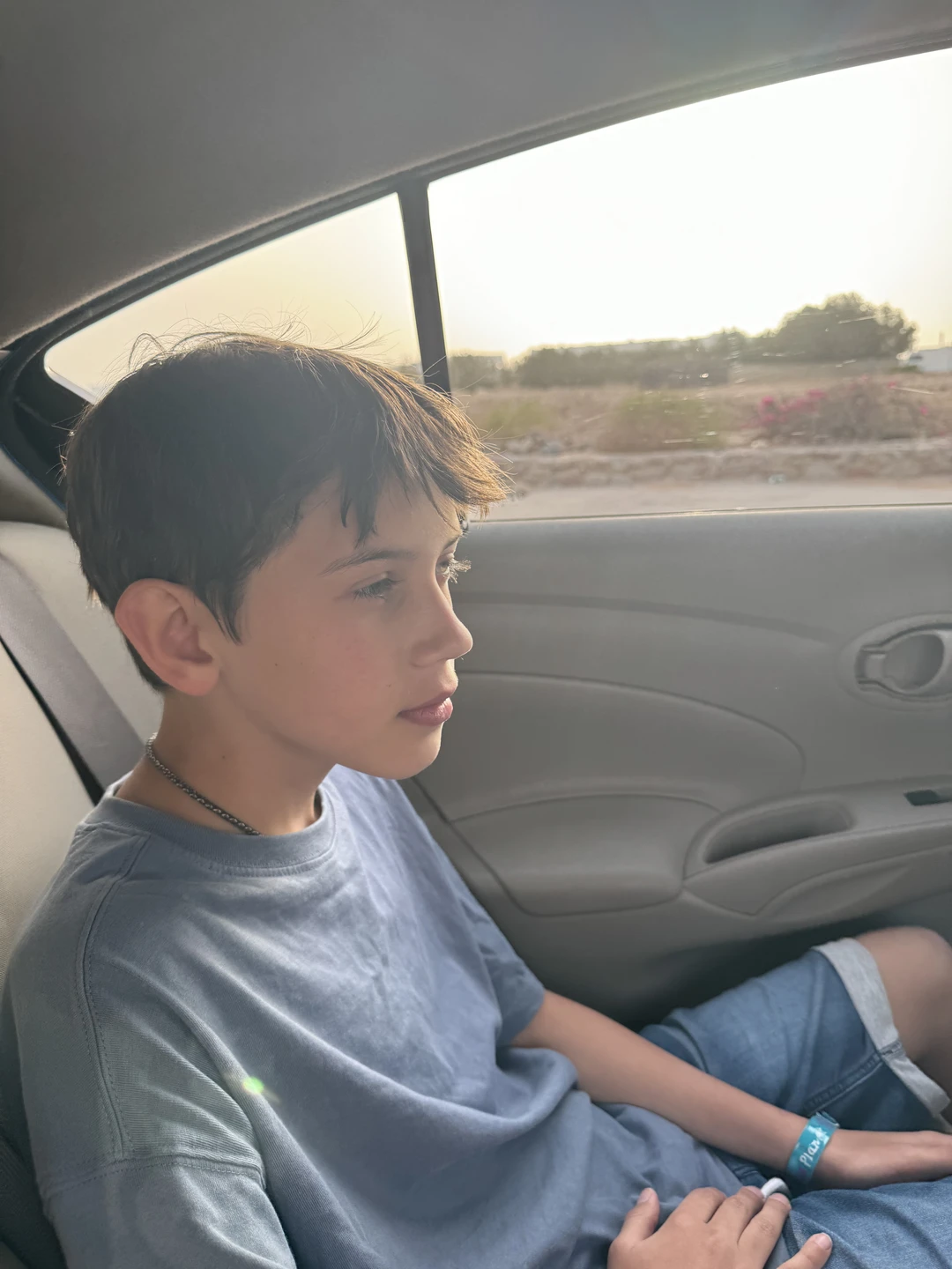 Мне очень жаль что так поздно познакомились с Махмудом!