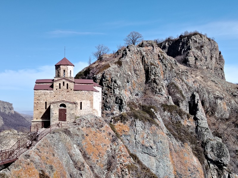 Впечатления от поездки отличные. Гид и водитель Владислав делает все, чтобы туристам было комфортно. Рекомендую этого гида.