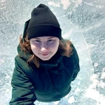 Александра