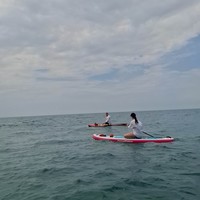 reviews img