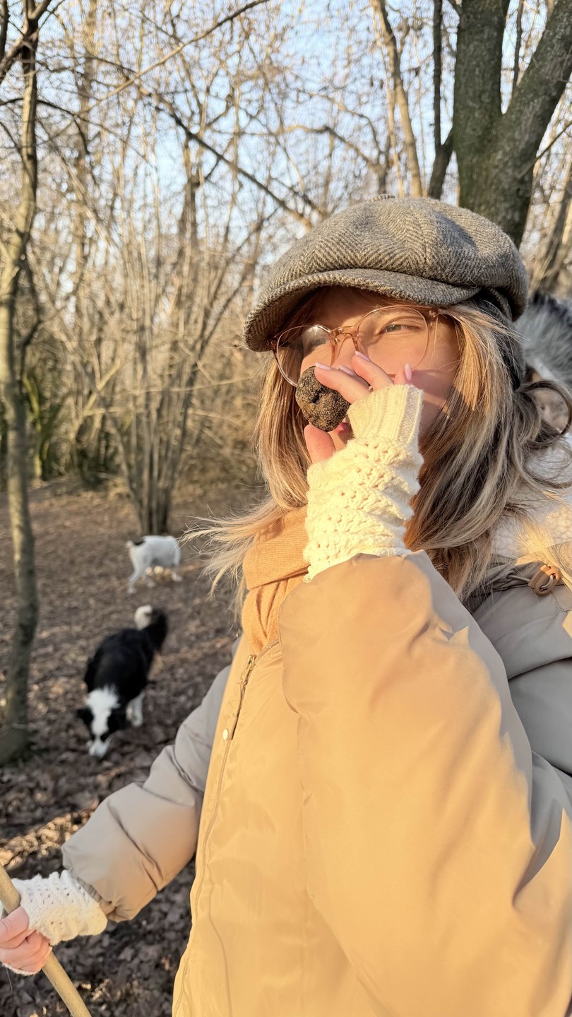 Великолепная экскурсия для детей и взрослых. Получили огромное удовольствие. Для детей эмоции, для взрослых грамотная и