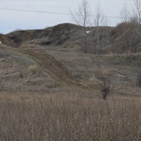 Фото отзыва 3: экскурсия "Из Саратова в Шефер, Баронск и Цюрих"