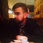 Александр