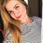 Анастасия