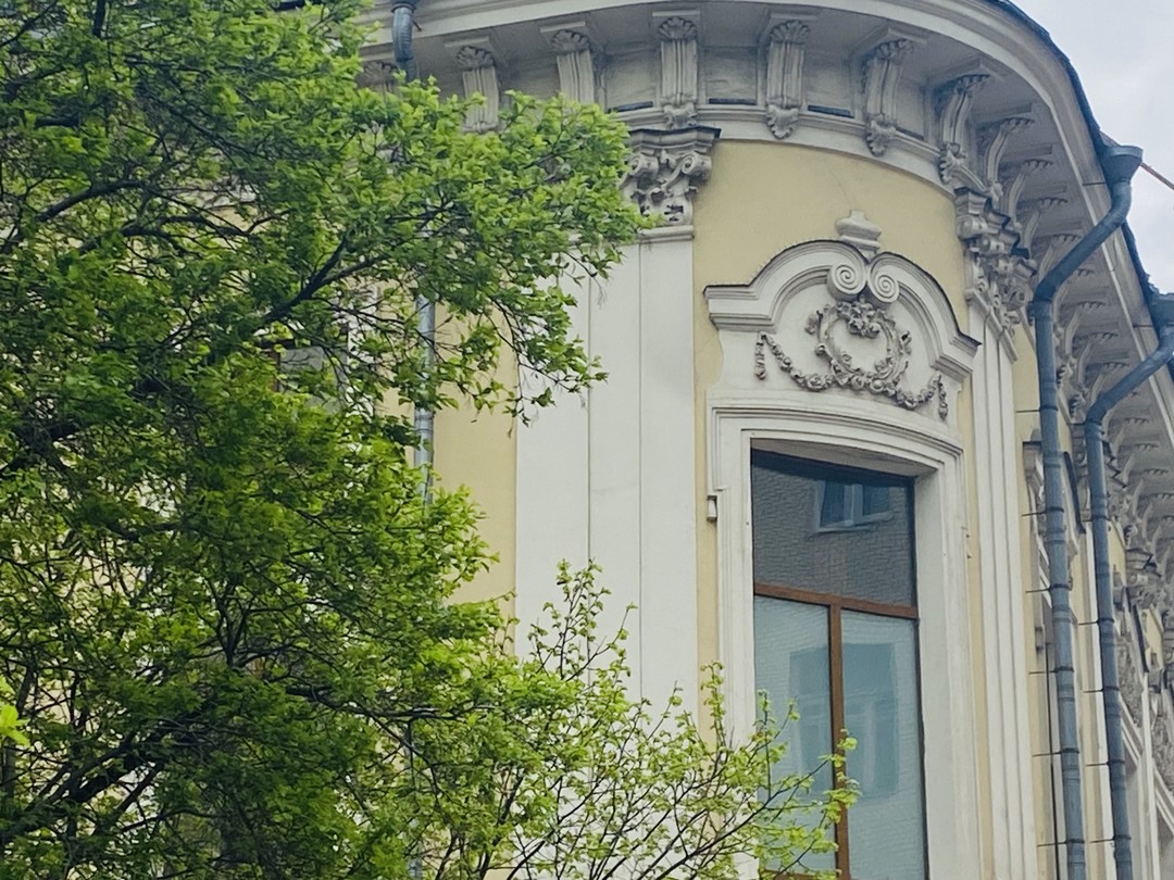 Только самые лучшие впечатления от экскурсии, маршрут, задания, позитивный настрой экскурсовода и ее обширные знания, умение