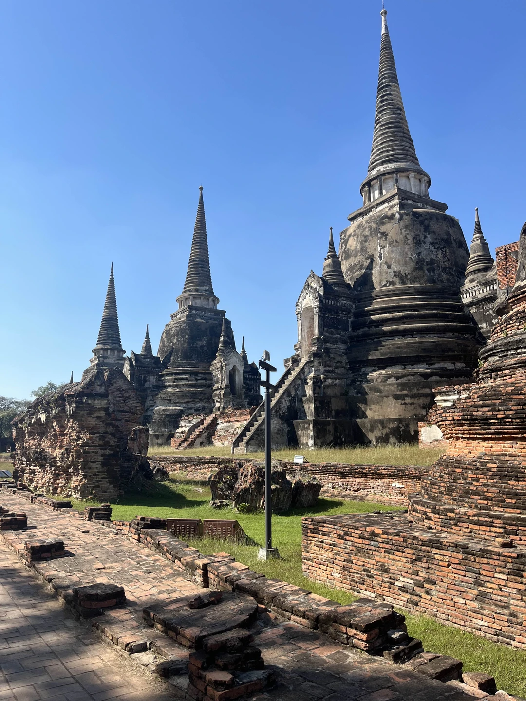 Все понравилось, спасибо!