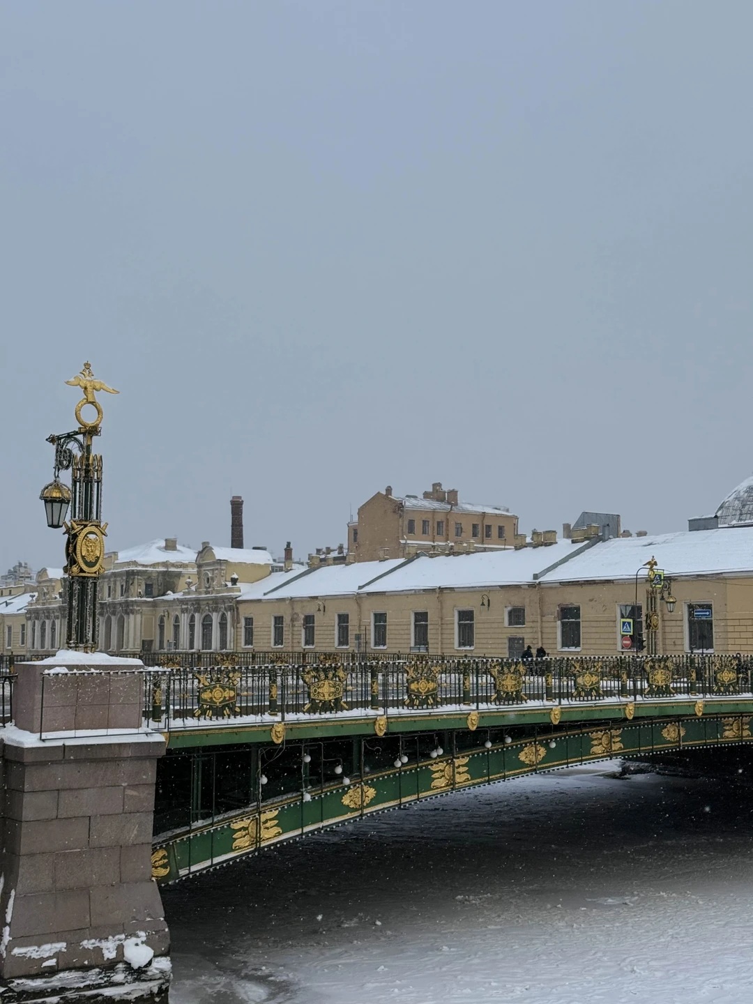 ШИКАРНАЯ ЭКСКУРСИЯ! Дочь бежала за гидом Юлей вприпрыжку в первых рядах, боялась пропустить самое интересное 😹