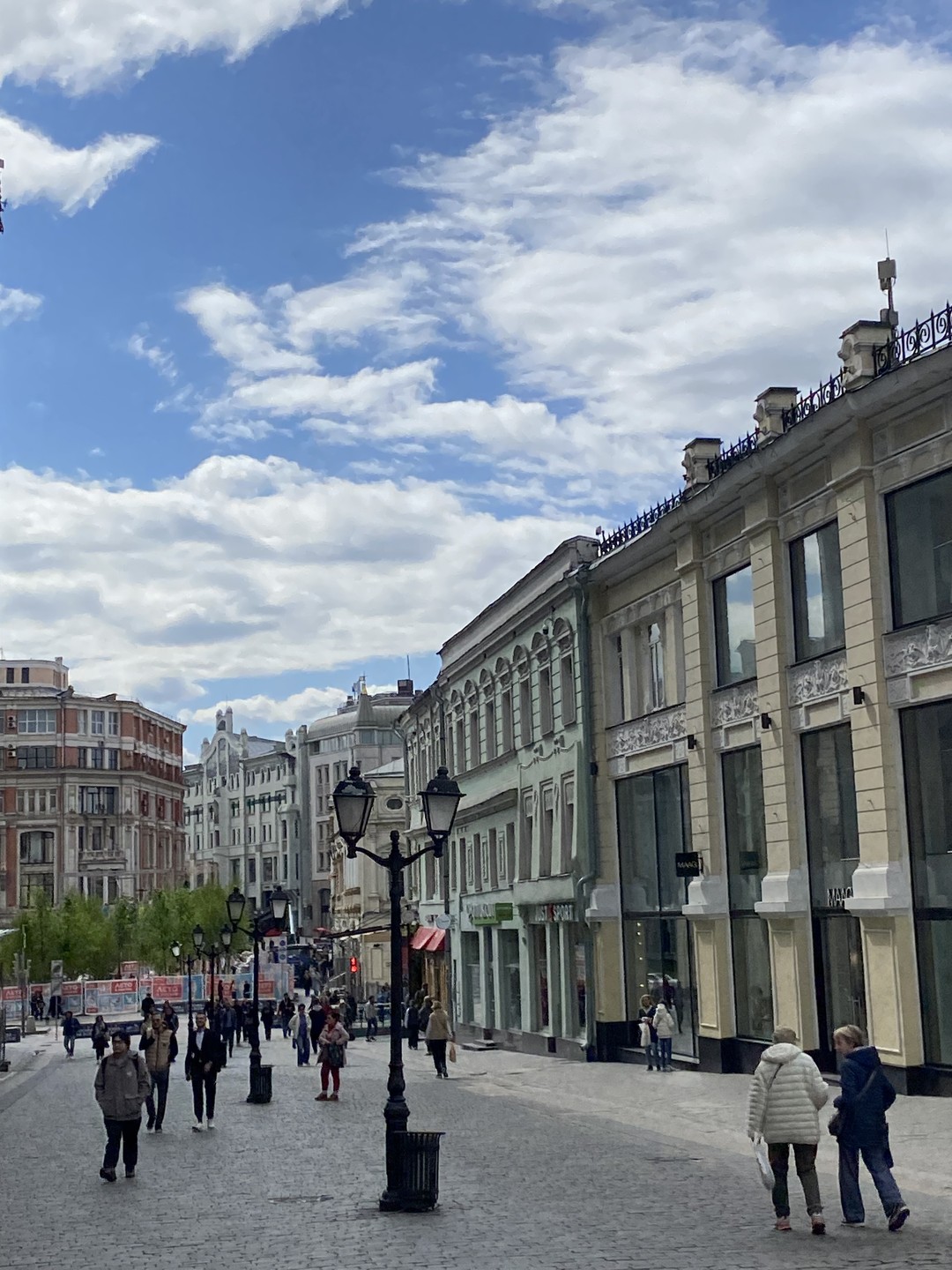 Все чудесно, нет слов, восторг 🤗 рекомендую экскурсовода!!! насыщенная, интересная экскурсия, легкая подача, юмор и позитив