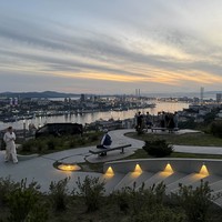 reviews img