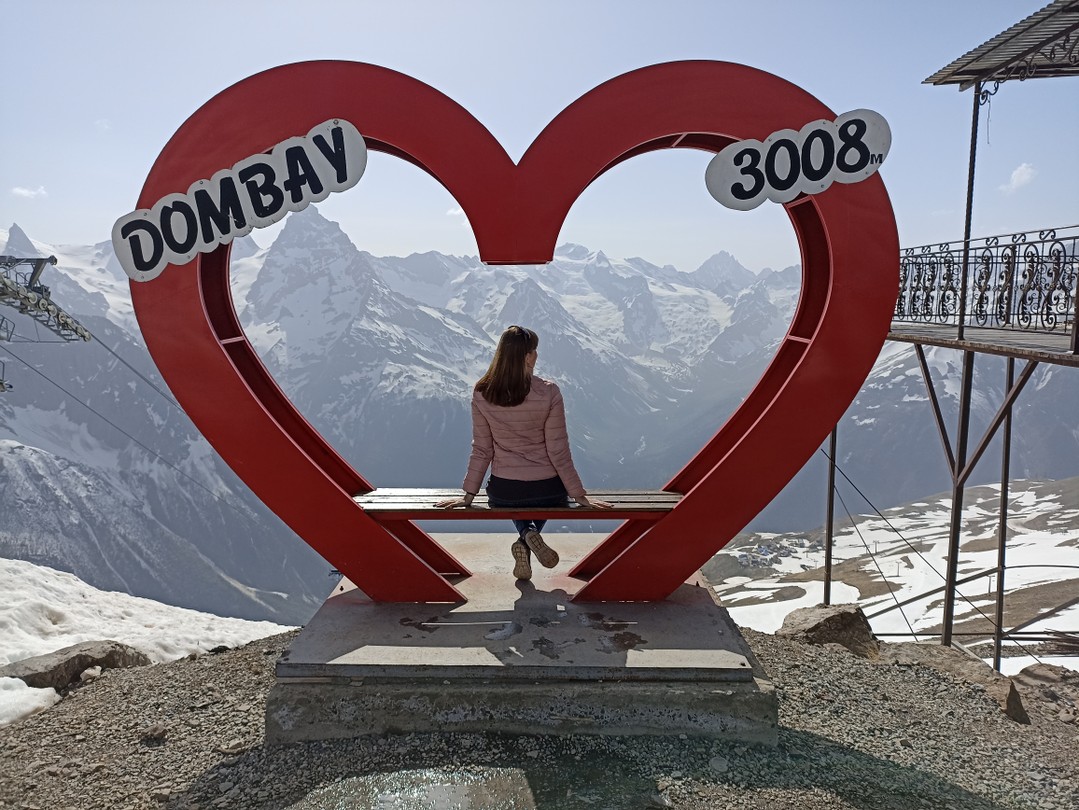 Ездили на экскурсию в мини группе с гидом Борисом. Поездка прошла замечательно, виды конечно завораживающие. Борис