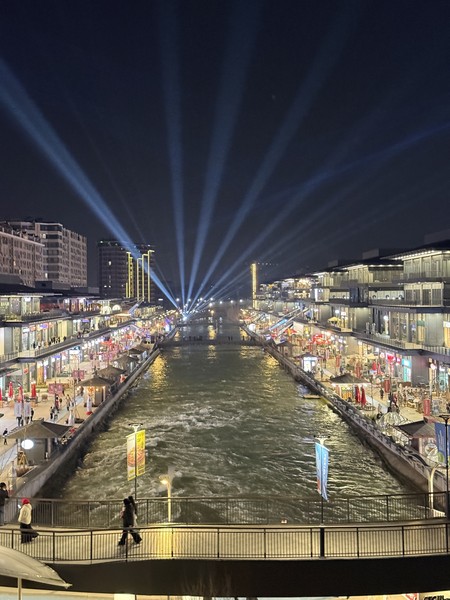 Только вернулись домой с Узбекистана с очень приятными эмоциями. ☺️ нам не очень повезло с погодой,