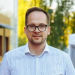 Антон