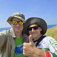 Фото отзыва 2: экскурсия "Поход сквозь тайские джунгли"