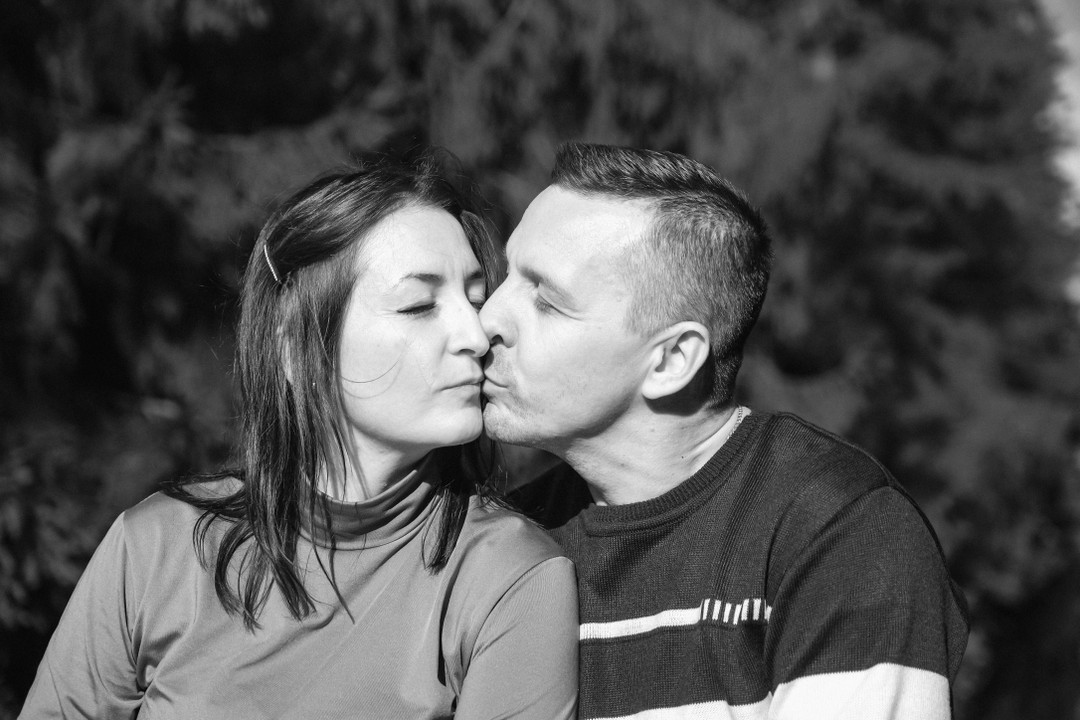 Ваш идеальный день в Петербурге (Батурова)