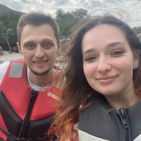 Фото отзыва 5: экскурсия "Лучшие виды на Сулакский каньон — из Махачкалы"