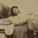 Леонора