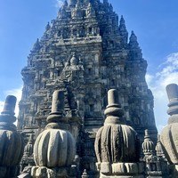 reviews img