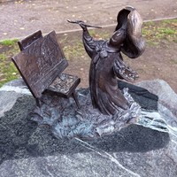 Отзыв о экскурсии "Рязань: история, мифы и легенды" — фото 3
