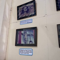 reviews img